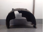 Recambio de paso rueda trasero derecho para bmw x1 (f48) sdrive 16 d referencia OEM IAM 514873460 51717346042 