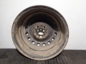 Recambio de llanta para peugeot expert kombi 1.9 turbodiesel cat referencia OEM IAM PS514018 R146J14CHBET31 