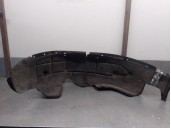 Recambio de paso rueda trasero derecho para bmw x1 (f48) sdrive 16 d referencia OEM IAM 514873460 51717346042 