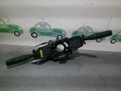 Recambio de mando luces para peugeot expert kombi 1.9 turbodiesel cat referencia OEM IAM 1478262080 61580002 