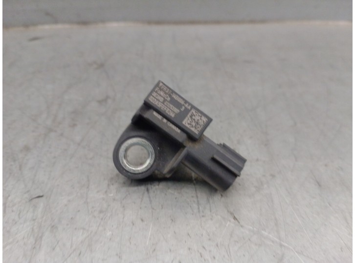 Recambio de sensor impacto para ford ecosport 1.5 ecoblue tdci referencia OEM IAM FR3T14B006AA 