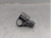 Recambio de sensor impacto para ford ecosport 1.5 ecoblue tdci referencia OEM IAM FR3T14B006AA 