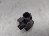 Recambio de sensor impacto para ford ecosport 1.5 ecoblue tdci referencia OEM IAM FR3T14B006AA 