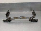 Recambio de bisagra capot para peugeot expert tepee l2h1 allure referencia OEM IAM 1499346080 1499345080 