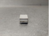 Recambio de rele para seat leon (1p1) 1.9 tdi referencia OEM IAM 1K0951253 RELE 449 