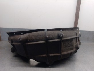 Recambio de paso rueda trasero izquierdo para bmw x1 (f48) sdrive 16 d referencia OEM IAM 51487346041 51717346041 