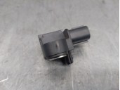 Recambio de sensor impacto para ford ecosport 1.5 ecoblue tdci referencia OEM IAM FR3T14B006AA 