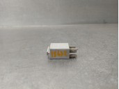 Recambio de rele para seat leon (1p1) 1.9 tdi referencia OEM IAM 1K0951253 RELE 449 