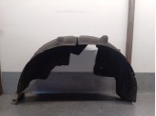 Recambio de paso rueda trasero izquierdo para bmw x1 (f48) sdrive 16 d referencia OEM IAM 51487346041 51717346041 