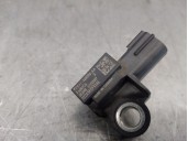Recambio de sensor impacto para ford ecosport 1.5 ecoblue tdci referencia OEM IAM FR3T14B006AA 