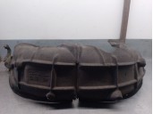 Recambio de paso rueda trasero izquierdo para bmw x1 (f48) sdrive 16 d referencia OEM IAM 51487346041 51717346041 