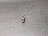 Recambio de rele para seat leon (1p1) 1.9 tdi referencia OEM IAM 1K0951253 RELE 449 