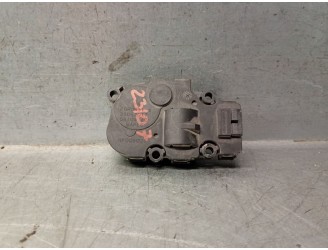 Recambio de motor apertura trampillas climatizador para volvo xc60 i suv (156) d3 referencia OEM IAM 31497549 31497549 