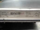 Recambio de centralita motor uce para volvo s60 berlina 2.4 diesel cat referencia OEM IAM 30637733 0281011078 BOSCH