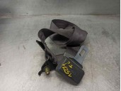 Recambio de cinturon seguridad trasero central para honda civic berlina 3/4 (ej/ek) 1.4 s 3 berlina (ej9) referencia OEM IAM 