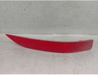 Recambio de piloto trasero derecho para bmw x1 (f48) sdrive 16 d referencia OEM IAM 61617355548 61617355548 