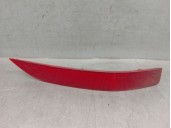 Recambio de piloto trasero derecho para bmw x1 (f48) sdrive 16 d referencia OEM IAM 61617355548 61617355548 