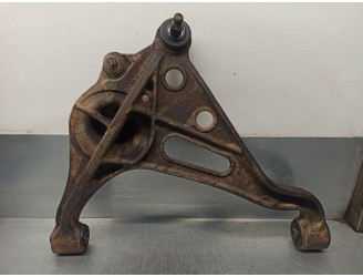 Recambio de brazo suspension inferior delantero derecho para suzuki grand vitara 5 puertas sq (ft) 2.0 turbodiesel cat referenci