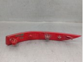 Recambio de piloto trasero derecho para bmw x1 (f48) sdrive 16 d referencia OEM IAM 61617355548 61617355548 