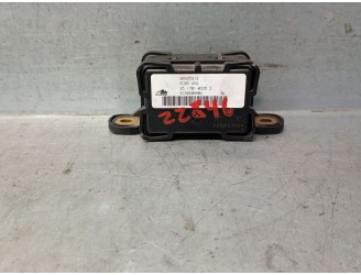 Recambio de modulo electronico para chevrolet captiva (c100, c140) 2.0 d 4wd referencia OEM IAM 96625913 96625913 