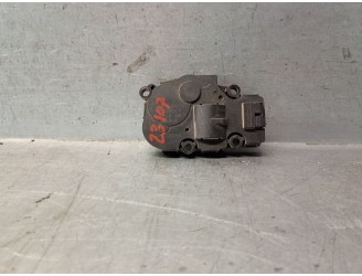 Recambio de motor apertura trampillas climatizador para volvo xc60 i suv (156) d3 referencia OEM IAM 31497549 31497549 