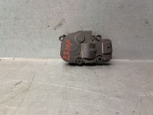 Recambio de motor apertura trampillas climatizador para volvo xc60 i suv (156) d3 referencia OEM IAM 31497549 31497549 