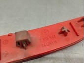 Recambio de piloto trasero derecho para bmw x1 (f48) sdrive 16 d referencia OEM IAM 61617355548 61617355548 