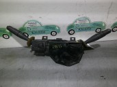 Replacement light switch for Peugeot Expert Combi 1.9 turbodiesel cat OEM IAM reference 1478262080 61580002 