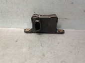 Recambio de modulo electronico para chevrolet captiva (c100, c140) 2.0 d 4wd referencia OEM IAM 96625913 96625913 