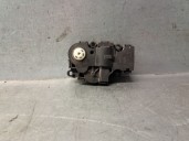 Recambio de motor apertura trampillas climatizador para volvo xc60 i suv (156) d3 referencia OEM IAM 31497549 31497549 