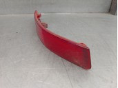 Recambio de piloto trasero derecho para bmw x1 (f48) sdrive 16 d referencia OEM IAM 61617355548 61617355548 