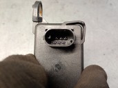 Recambio de modulo electronico para chevrolet captiva (c100, c140) 2.0 d 4wd referencia OEM IAM 96625913 96625913 