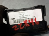 Recambio de modulo electronico para chevrolet captiva (c100, c140) 2.0 d 4wd referencia OEM IAM 96625913 96625913 