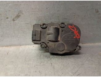Recambio de motor apertura trampillas climatizador para volvo xc60 i suv (156) d3 referencia OEM IAM 31497549 31497549 