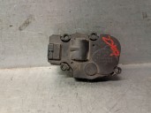 Recambio de motor apertura trampillas climatizador para volvo xc60 i suv (156) d3 referencia OEM IAM 31497549 31497549 