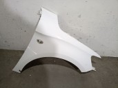 Recambio de aleta delantera derecha para citroën c-elysee (dd_) 1.2 vti 82 referencia OEM IAM 9674790480 9674790480 
