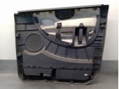 Recambio de guarnecido puerta delantera izquierda para peugeot expert tepee l2h1 allure referencia OEM IAM 1498951077 1496167077