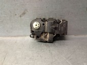 Recambio de motor apertura trampillas climatizador para volvo xc60 i suv (156) d3 referencia OEM IAM 31497549 31497549 