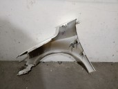 Recambio de aleta delantera derecha para citroën c-elysee (dd_) 1.2 vti 82 referencia OEM IAM 9674790480 9674790480 