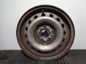 Recambio de llanta para peugeot expert kombi 1.9 turbodiesel cat referencia OEM IAM PS514018 R146J14CHBET31 