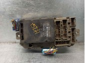Recambio de caja reles / fusibles para honda civic berlina 3/4 (ej/ek) 1.4 s 3 berlina (ej9) referencia OEM IAM 38600S04G0 