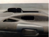 Recambio de guarnecido puerta delantera izquierda para peugeot expert tepee l2h1 allure referencia OEM IAM 1498951077 1496167077