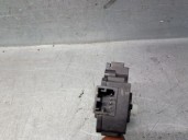 Recambio de motor apertura trampillas climatizador para volvo xc60 i suv (156) d3 referencia OEM IAM 31497549 31497549 