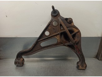 Recambio de brazo suspension inferior delantero derecho para suzuki grand vitara 5 puertas sq (ft) 2.0 turbodiesel cat referenci