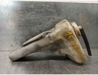 Recambio de deposito expansion para honda civic berlina 3/4 (ej/ek) 1.4 s 3 berlina (ej9) referencia OEM IAM 19101P2A000 