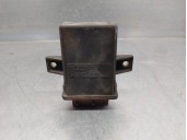 Replacement engine fan relay for Peugeot Expert Kombi 1.9 Turbodiesel CAT OEM IAM reference 9631577880 