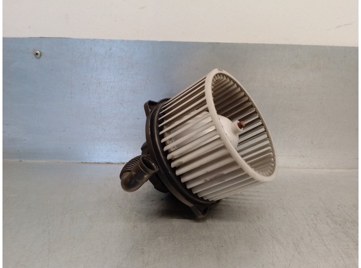 Recambio de motor calefaccion para hyundai elantra (xd) 2.0 crdi cat referencia OEM IAM 971132D000  