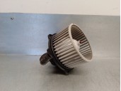 Recambio de motor calefaccion para hyundai elantra (xd) 2.0 crdi cat referencia OEM IAM 971132D000  