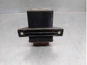 Replacement engine fan relay for Peugeot Expert Kombi 1.9 Turbodiesel CAT OEM IAM reference 9631577880 