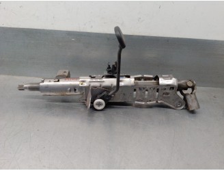 Recambio de columna direccion para peugeot expert tepee l2h1 allure referencia OEM IAM 1811632100F 1811632100F 